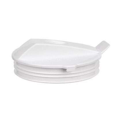 Pokrywa miksera G1 (D/4330)