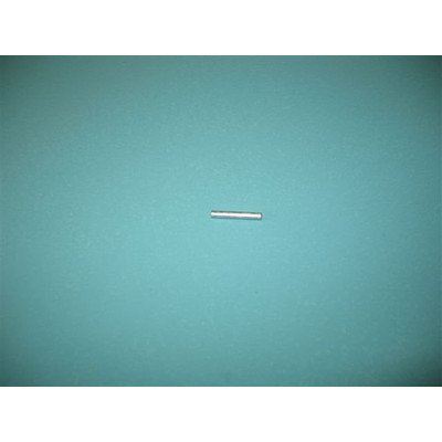 Oś kółka małego (1013282)