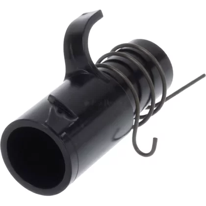 MMB11R2/09 Oś napędu do robota kuchennego i blendera Bosch / Siemens 00625404