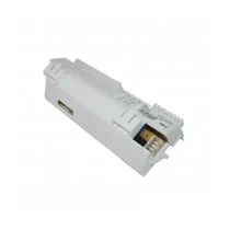 Zaprogramowany programator do zmywarki Whirlpool / Indesit / Ariston / Hotpoint 481221470009 C00315168