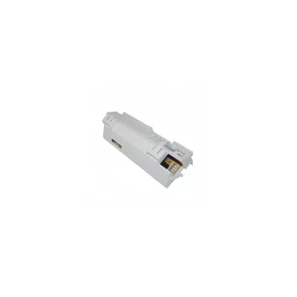 Zaprogramowany programator do zmywarki Whirlpool / Indesit / Ariston / Hotpoint 481221470009 C00315168