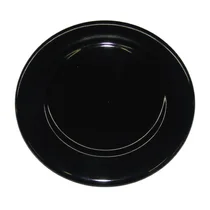 CC500W 257D.12 GORENJE Nakrywka palnika do kuchenki Gorenje / Hisense 222615 229361
