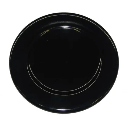 CC500W 257D.12 GORENJE Nakrywka palnika do kuchenki Gorenje / Hisense 222615 229361