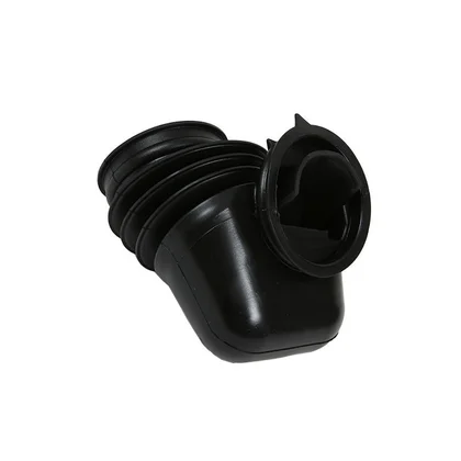 Wąż doprowadzający detergent do pralki Electrolux / AEG 1321068007