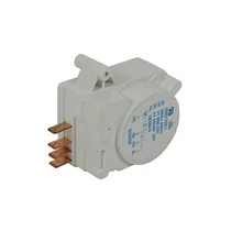 Zegar układu rozmrażania do chłodziarko-zamrażarki Electrolux / AEG 2262284033