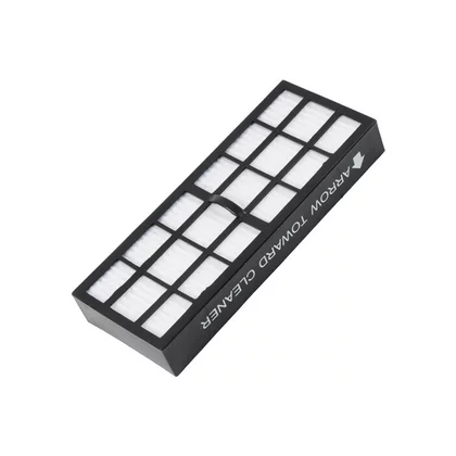 Filtr HEPA do odkurzacza Electrolux / AEG EF82 9001950774