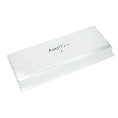 1044690 Wieko szuflady AdaptZone AMICA