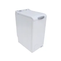 Elementy elektryczne do pralek r Skonfigurowany moduł elektroniczny do pralki Electrolux / AEG EWM2100 973913212271016