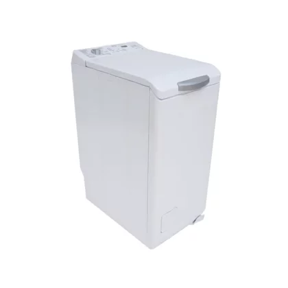 Elementy elektryczne do pralek r Skonfigurowany moduł elektroniczny do pralki Electrolux / AEG EWM2100 973913212271016