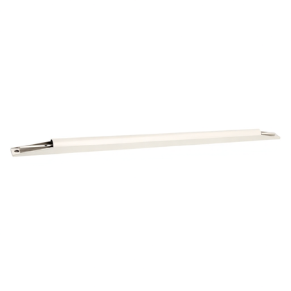 Uchwyt drzwi piekarnika Electrolux / AEG 5616377015