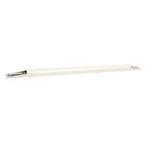 Uchwyt drzwi piekarnika Electrolux / AEG 5616377015