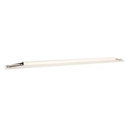 Uchwyt drzwi piekarnika Electrolux / AEG 5616377015