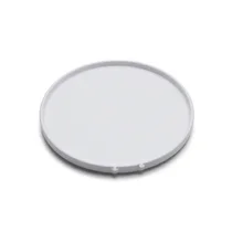 Klapka filtra pompy odpływowej do pralki Whirlpool / Indesit / Ariston / Hotpoint 481244010778 C00340831