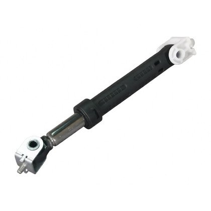 Amortyzator bębna do pralki Whirlpool AWO/D 120 N 165 mm 481252918063 C00313195