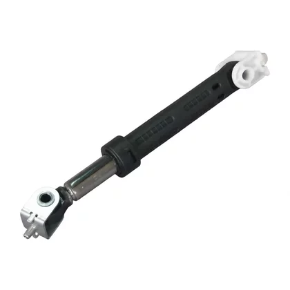 Amortyzator bębna do pralki Whirlpool AWO/D 120 N 165 mm 481252918063 C00313195