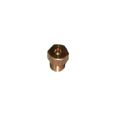 Dysza DEFENDI do kuchni Amica P/N505302 (G2350-typ 130) 8043148