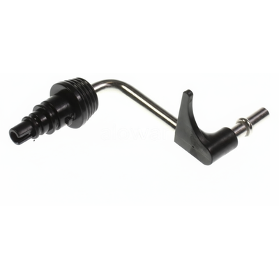 DELONGHI Dysza do spieniania mleka De Longhi 5513213401