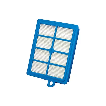 Zmywalny filtr HEPA do odkurzacza Electrolux / AEG EFH13W / EFS1W 9001677682
