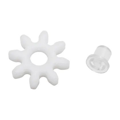 Części zamienne GORENJE Koło zębate do sokowirówki Gorenje / Hisense 404925