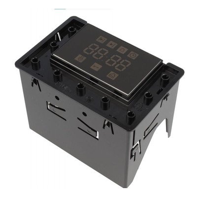 Programator / timer / moduł piekarnika AS0001185 do piekarników Fagor Mastercook