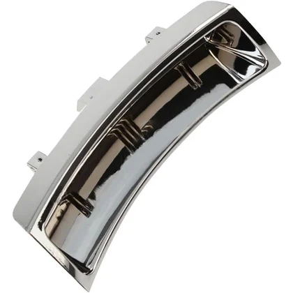 Uchwyt drzwi do pralki Candy / Haier / Hoover 41041407