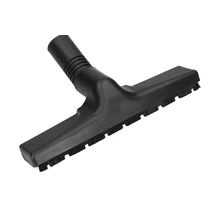 Części zamienne HOOVER Ssawka do parkietu do odkurzacza Candy / Hoover 32 mm / 35 mm 35600702