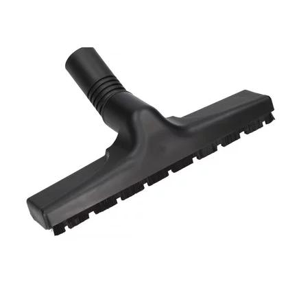 Części zamienne HOOVER Ssawka do parkietu do odkurzacza Candy / Hoover 32 mm / 35 mm 35600702