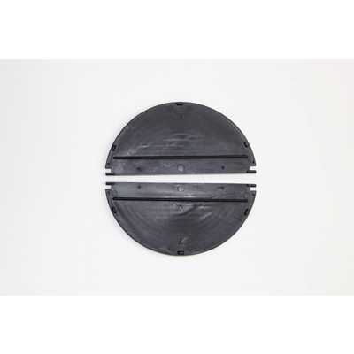 Klapki zwrotne 120 Amica (1023378)