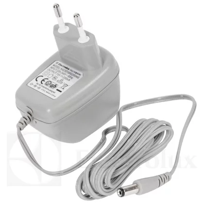 Zasilacz do odkurzacza Electrolux / AEG 15 V DC 200 mA 50296290005