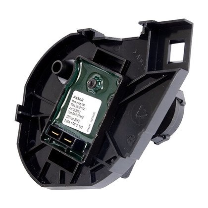 Elektronika do suszarek bębnowyc Pompa kondensatu do suszarki Electrolux / AEG 8996474080869