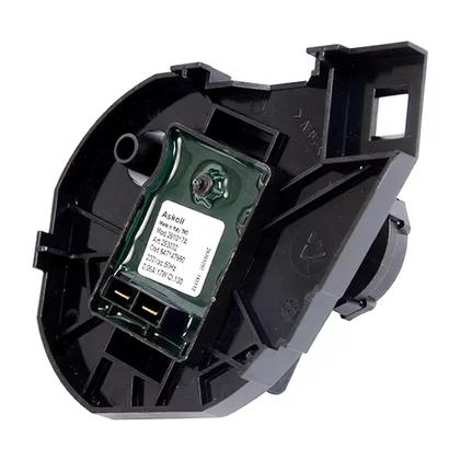 Elektronika do suszarek bębnowyc Pompa kondensatu do suszarki Electrolux / AEG 8996474080869