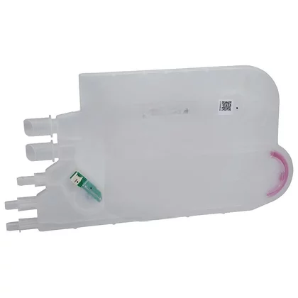 Płaszcze wodne do zmywarek Płaszcz wodny z przepływomierzem do zmywarki Gorenje / Hisense 453848