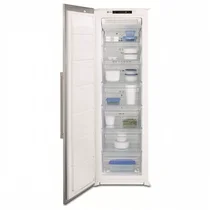Skonfigurowany układ elektroniczny do lodówki lub zamrażarki Electrolux / AEG 973922745003010