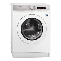 Elementy elektryczne do pralek r Skonfigurowany moduł sterujący do pralki Electrolux / AEG EWM10931 973914531245012