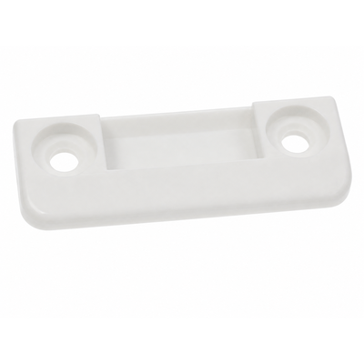 Wspornik zawiasu drzwi zamrażalnika Whirlpool / Indesit C00292090 / 482000031959 – oryginał