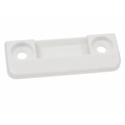 Wspornik zawiasu drzwi zamrażalnika Whirlpool / Indesit C00292090 / 482000031959 – oryginał