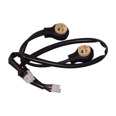 Wiązka elektryczna GPZ 3B JDR Eco do okapu Amica 1035566