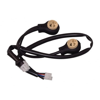 Wiązka elektryczna GPZ 3B JDR Eco do okapu Amica 1035566