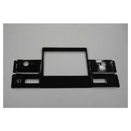 Blacha do piekarnika Amica 8002929