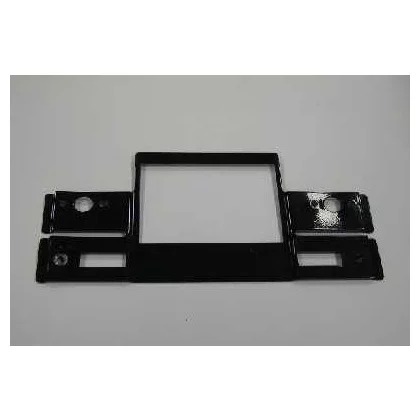 Blacha do piekarnika Amica 8002929