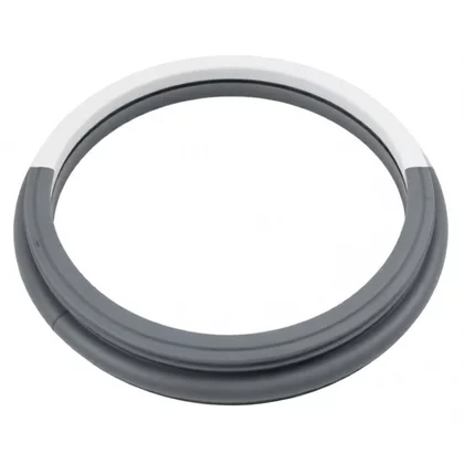 Fartuch drzwi do pralki Samsung DC97-18852A