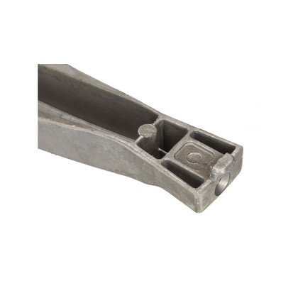 Krzyżak Samsung 62-05/ 62-06 DC60-00078A