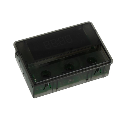 Timer - programator ELECTROLUX / AEG 140194181198