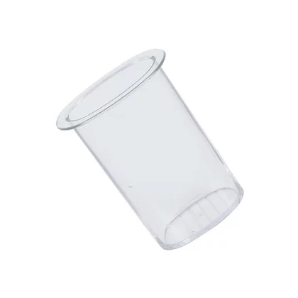 Zatyczka pokrywki blendera Electrolux / AEG 4055031449