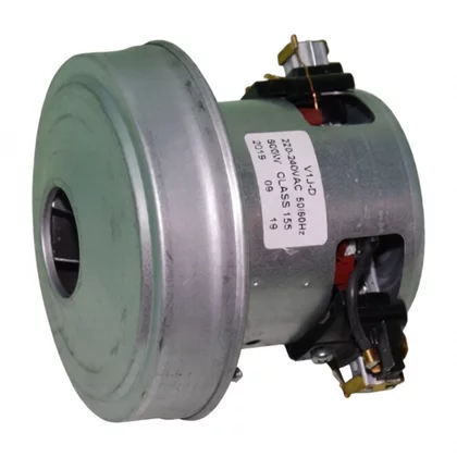 KARIF VI 2041 Silnik do odkurzacza Amica Karif VI 2041 830 W 1044498