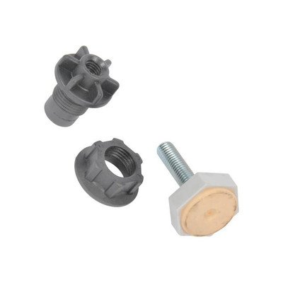 Nóżka do pralki (4071374336)