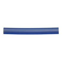 Wąż wewnętrzny do zmywarki Amica D12x3x160 1998071