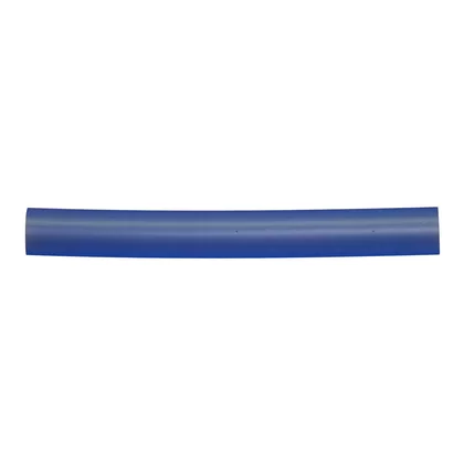 Wąż wewnętrzny do zmywarki Amica D12x3x160 1998071