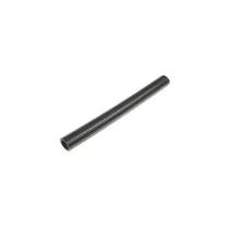 Wąż połączeniowy elektrozaworu z dozownikiem do pralki Whirlpool / Indesit / Ariston / Hotpoint 481010398498 C00315362