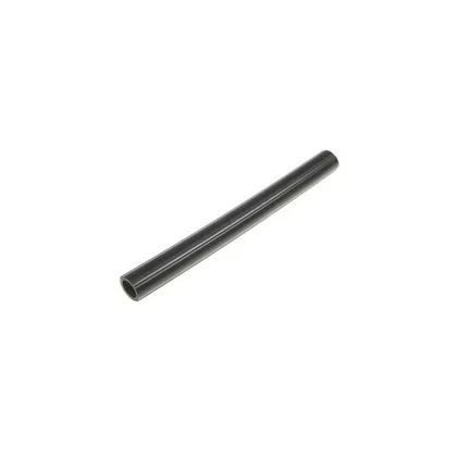 Wąż połączeniowy elektrozaworu z dozownikiem do pralki Whirlpool / Indesit / Ariston / Hotpoint 481010398498 C00315362